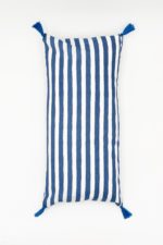 Coussin de relaxation - Marcel