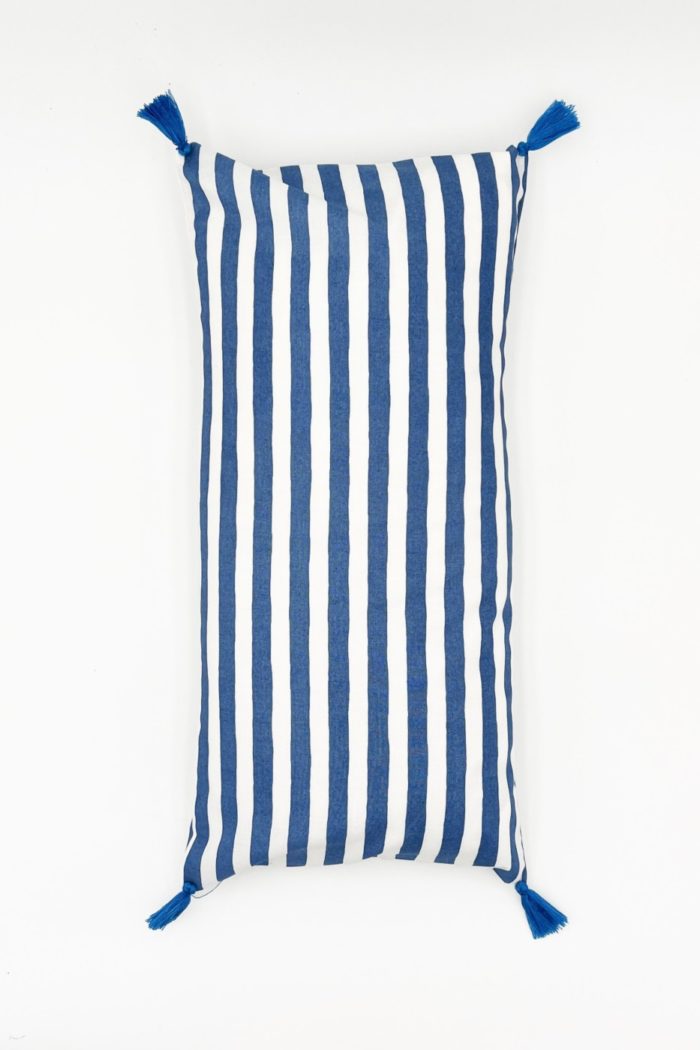 Marcel Coussin de relaxation - Marcel – Image 1