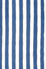 Coussin de relaxation - Marcel – Image 2