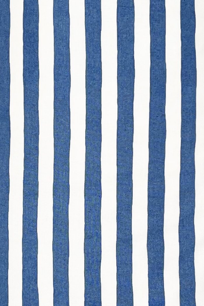 Coussin de relaxation - Marcel – Image 2