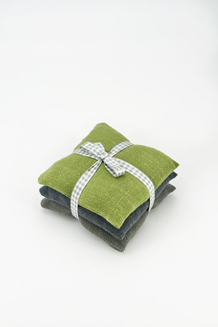 SACHET LIN - Albertine Lavender sachets - Albertine - Image 1