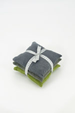 Lavender sachets - Aubin