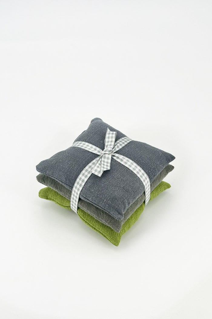 SACHET LIN - Aubin Lavender sachets - Aubin - Image 1