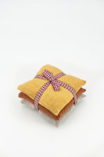 Lavender sachets - Louise