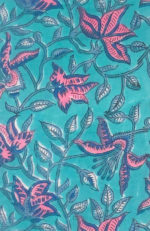 Coussin de relaxation - Avara – Image 2