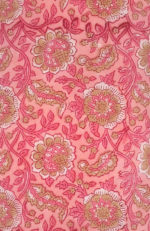 Relaxation pillow - Chandra - Image 2