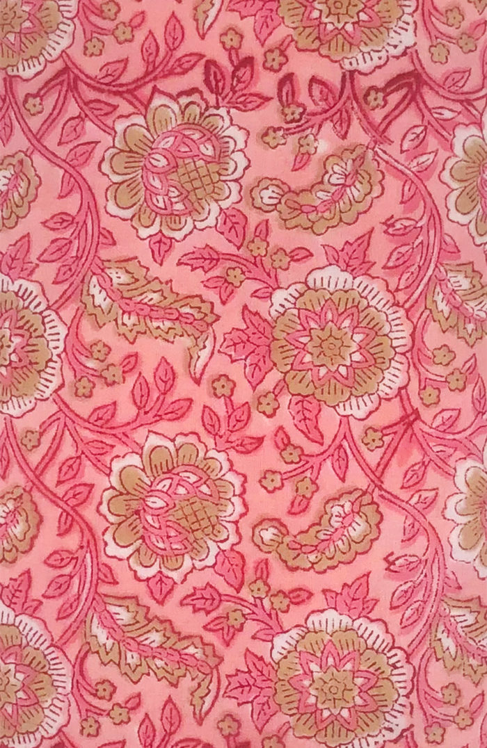 Relaxation pillow - Chandra - Image 2