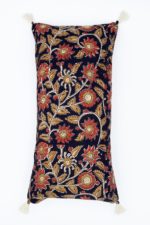 Coussin de relaxation - Kaly