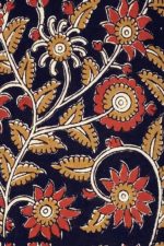 Coussin de relaxation - Kaly – Image 2