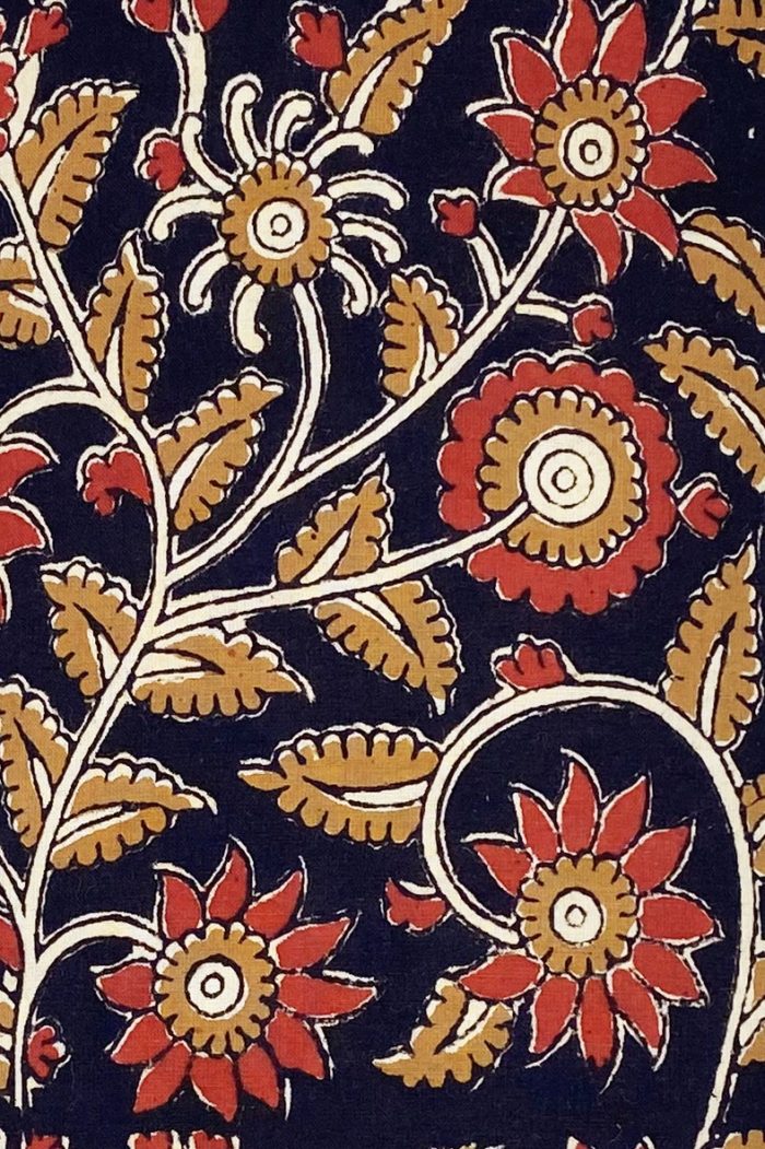 Coussin de relaxation - Kaly – Image 2