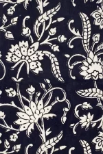 Relaxation pillow - Mira - Image 2