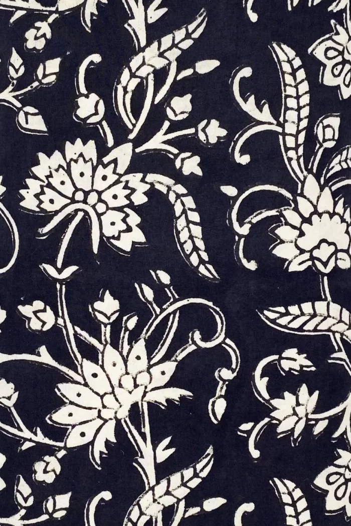 Relaxation pillow - Mira - Image 2