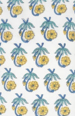 Coussin de relaxation - Mohan – Image 2