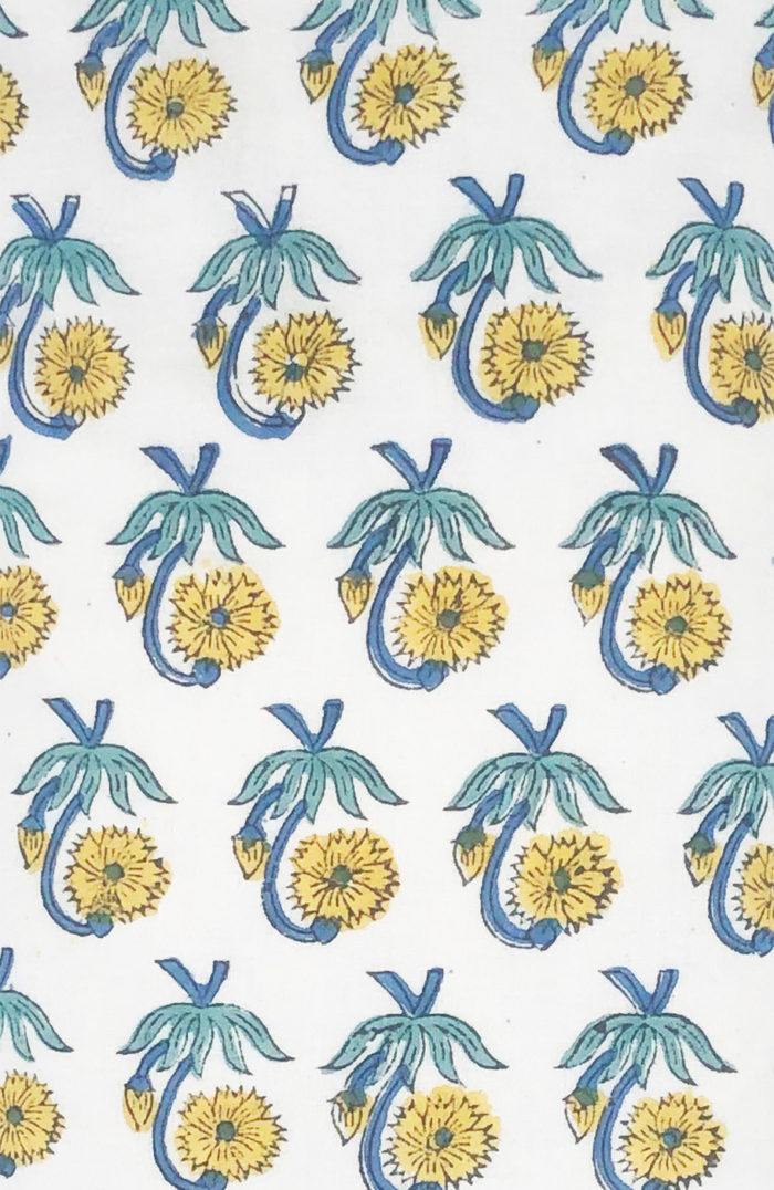 Coussin de relaxation - Mohan – Image 2