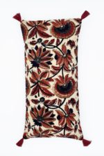 Relaxation pillow - Salila