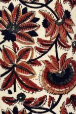 Relaxation pillow - Salila - Image 2