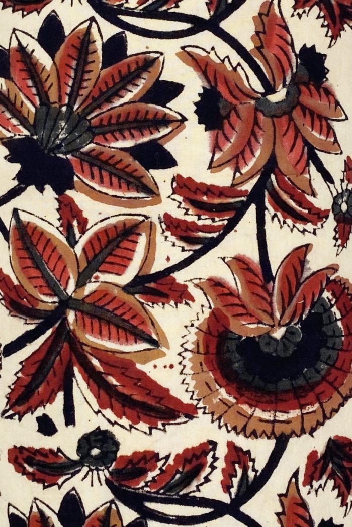 Relaxation pillow - Salila - Image 2