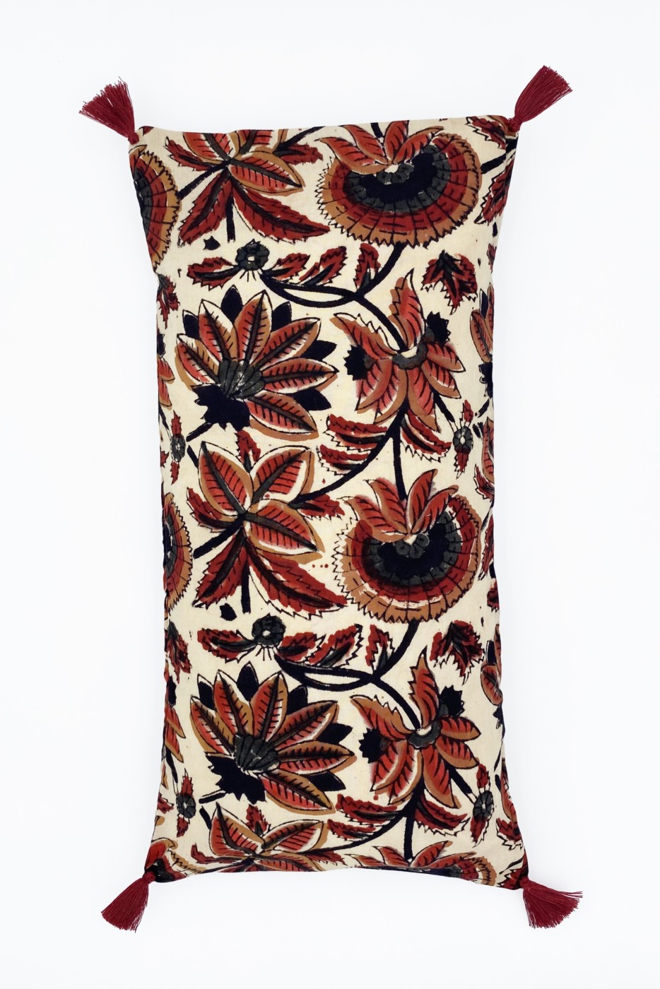 SALILA Relaxation pillow - Salila - Image 1