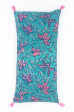 Coussin de relaxation - Avara