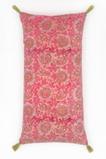 Relaxation pillow - Chandra