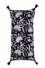 Relaxation pillow - Mira