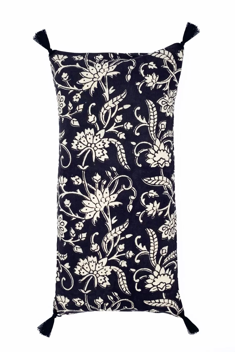 coussin-MIRA Relaxation pillow - Mira - Image 1