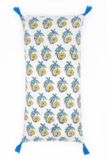 Coussin de relaxation - Mohan