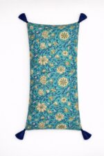Coussin de relaxation - Aurélie