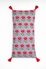 Coussin de relaxation - Virginie