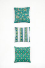 Sachets de lavande - Bastien – Image 2