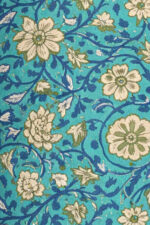 Coussin de relaxation - Aurélie – Image 2