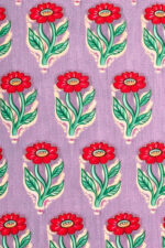 Coussin de relaxation - Virginie – Image 2