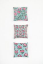 Lavender sachets - Emile - Image 2