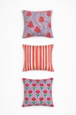 Sachets de lavande - Jérémy – Image 2