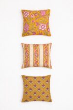 Sachets de lavande - Louis – Image 2