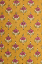 Coussin de relaxation - Clémence – Image 2
