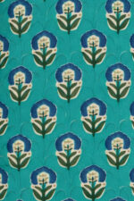 Coussin de relaxation - Marie – Image 2