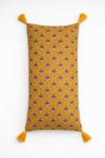 Coussin de relaxation - Clémence