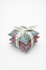 Lavender sachets - Emile
