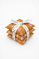 Sachets de lavande - Louis