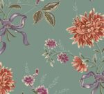 Coussin de relaxation - Alix – Image 2