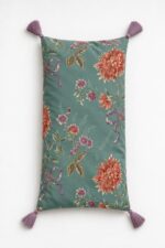 Coussin de relaxation - Alix