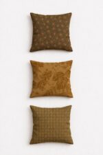 Sachets de lavande - Paule – Image 2